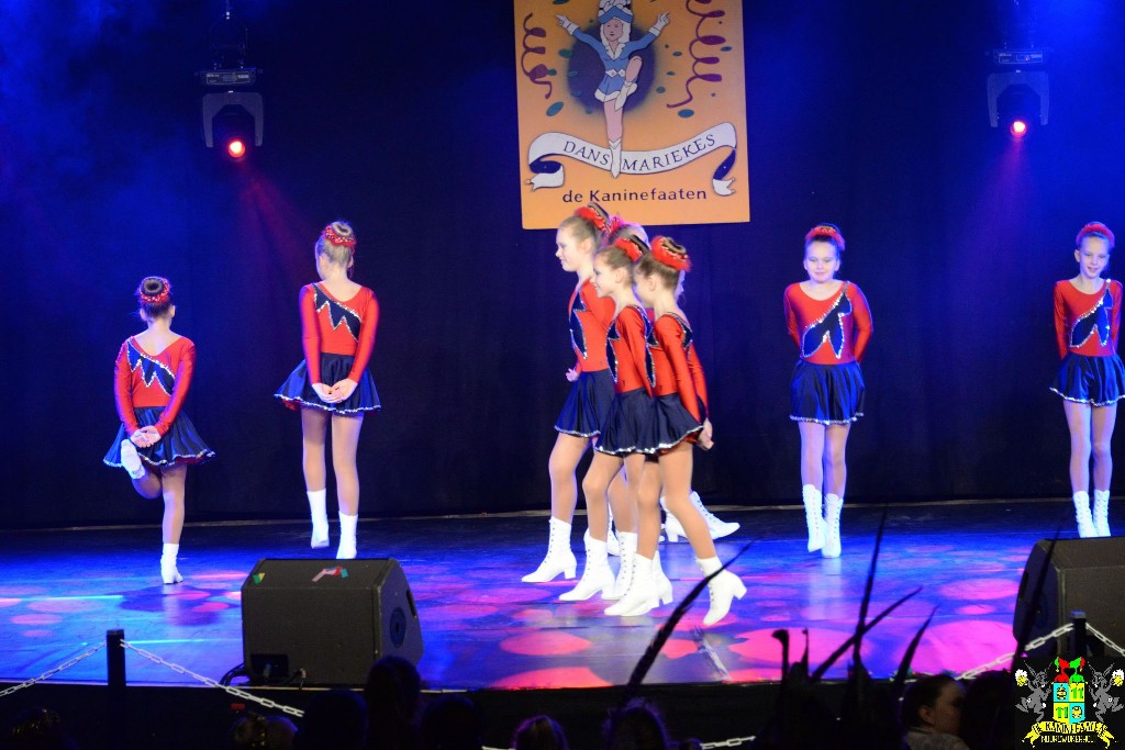 ../Images/Dansmariekefestival 2020 101.jpg